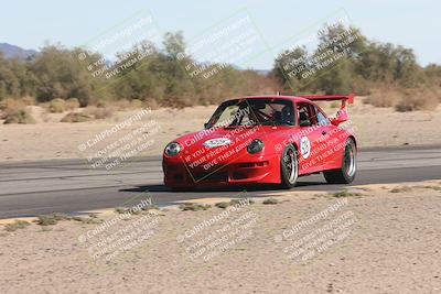 media/Oct-18-2025-PCA San Diego (Sat) [[653db1c827]]/2-Red/Session 4 Turn 6 Inside/